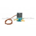 AEM Boost Control Solenoid Kit