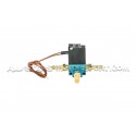 AEM Boost Control Solenoid Kit
