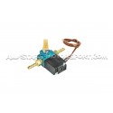 Válvula de control de presion de turbo AEM