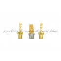 Válvula de control de presion de turbo AEM