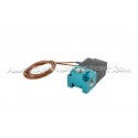 AEM Boost Control Solenoid Kit