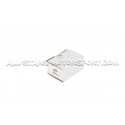 AEM Boost Control Solenoid Kit