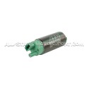 Bomba de combustible sumergible AEM 340lph AEM (Compatible E85)