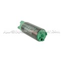 Kit pompe à essence immergée AEM 340 LPH (Compatible E85)