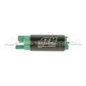 Bomba de combustible sumergible AEM 340lph AEM (Compatible E85)