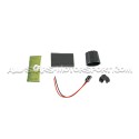Kit pompe à essence immergée AEM 340 LPH (Compatible E85)
