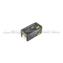 Bomba de combustible sumergible AEM 340lph AEM (Compatible E85)
