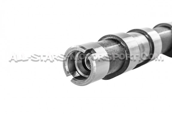 Mitsubishi Lancer Evo 8 / Evo 9 HKS Camshaft