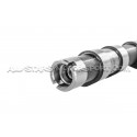 Mitsubishi Lancer Evo 8 / Evo 9 HKS Camshaft