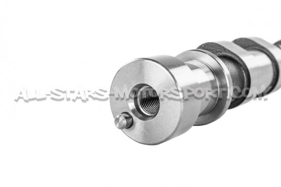 Mitsubishi Lancer Evo 8 / Evo 9 HKS Camshaft