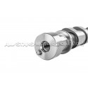 Arbol de levas HKS para Mitsubishi Lancer Evo 8 / Evo 9