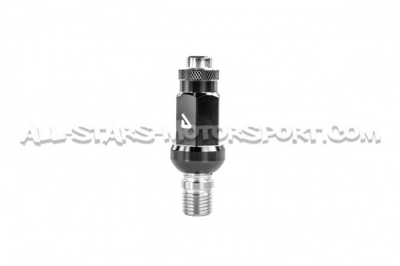 Kit tornillos / tuercas de llantas Alpha Competition 14x150 para Au...