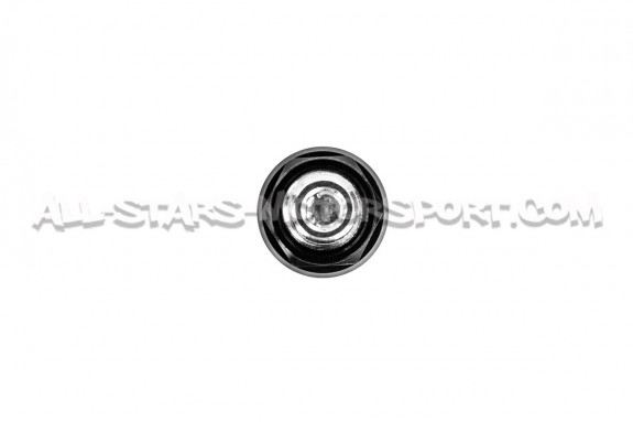 Kit ecrous de roue Alpha Competition 14x150 pour Audi / Seat / Skod...