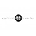 Kit ecrous de roue Alpha Competition 14x150 pour Audi / Seat / Skod...