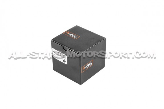 Alpha Competition 14x150 Wheels Stud and Nut Conversion kit for Aud...
