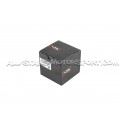 Alpha Competition 14x150 Wheels Stud and Nut Conversion kit for Aud...