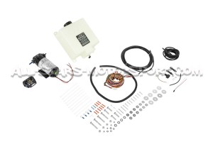 AEM V3 Water / Methanol Injection Kit for Forced Induction Engine