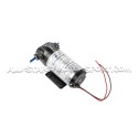 Kit d'injection eau / methanol AEM V3 pour moteur turbo essence