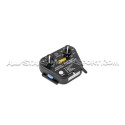 Kit d'injection eau / methanol AEM V3 pour moteur turbo essence