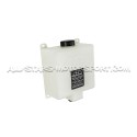 Kit d'injection eau / methanol AEM V3 pour moteur turbo essence