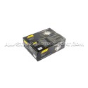 Kit d'injection eau / methanol AEM V3 pour moteur turbo essence