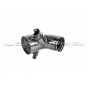 Inlet de turbo Dinan carbone pour BMW 140i / 240i / 340i / 440i B58