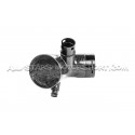 BMW M140i / M240i / 340i / 440i B58 Dinan Carbon Fiber Turbo Inlet