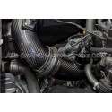 BMW M140i / M240i F2x and 340i / 440i F3x Dinan Carbon Fiber Turbo Inlet