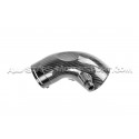BMW M140i / M240i F2x and 340i / 440i F3x Dinan Carbon Fiber Turbo Inlet
