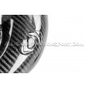 BMW M140i / M240i / 340i / 440i B58 Dinan Carbon Fiber Turbo Inlet