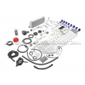 Kit compresseur HKS GT2 Pro Kit pour Honda S2000