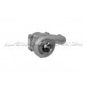 Honda S2000 HKS GT2 Pro Supercharger Kit