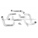 Kit compresseur HKS GT2 Pro Kit pour Honda S2000