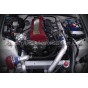 Honda S2000 HKS GT2 Pro Supercharger Kit