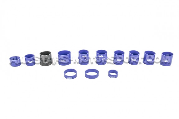 Honda S2000 HKS GT2 Pro Supercharger Kit