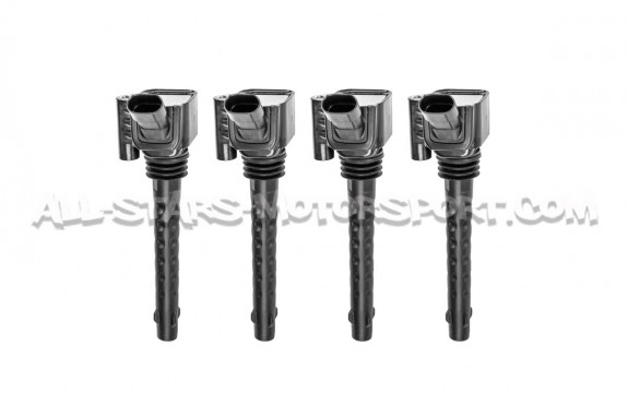 NGK ignition coils for Abarth 595 / 695
