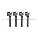 NGK ignition coils for Abarth 595 / 695