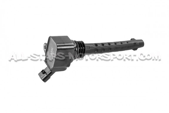 Bobines d'allumage NGK pour Abarth 595 / 695