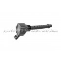 NGK ignition coils for Abarth 595 / 695