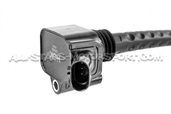 Bobines d'allumage NGK pour Abarth 595 / 695
