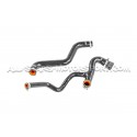 Durites de radiateur Mishimoto pour Abarth 595 / 695