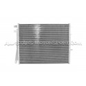 Toyota Supra A90 MK5 / M340i G20 B58 Mishimoto Chargecooler Heat Exhanger
