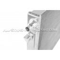 Toyota Supra A90 MK5 / M340i G20 B58 Mishimoto Chargecooler Heat Exhanger