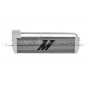 Radiador de aceite Mishimoto para BMW M5 E60