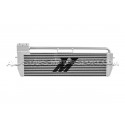 Radiador de aceite Mishimoto para BMW M5 E60