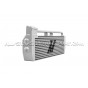 Radiador de aceite Mishimoto para BMW M5 E60