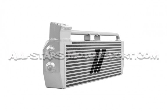 Radiateur d'huile Mishimoto pour BMW M5 E60