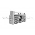 Radiateur d'huile Mishimoto pour BMW M5 E60