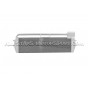 BMW M5 E60 Mishimoto Oil Cooler Kit