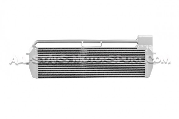 Radiador de aceite Mishimoto para BMW M5 E60